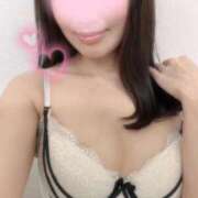 ヒメ日記 2026/07/08 09:54 投稿 麗（うらら） PLUS難波店