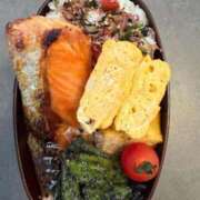 ヒメ日記 2026/07/09 10:41 投稿 麗（うらら） PLUS難波店