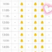ヒメ日記 2026/07/11 10:06 投稿 麗（うらら） PLUS難波店