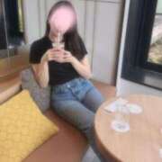 ヒメ日記 2026/07/14 16:14 投稿 麗（うらら） PLUS難波店