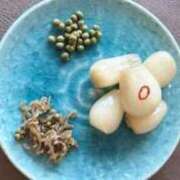 ヒメ日記 2026/07/16 10:14 投稿 麗（うらら） PLUS難波店