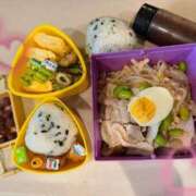 ヒメ日記 2026/08/03 09:54 投稿 麗（うらら） PLUS難波店