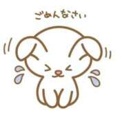 ヒメ日記 2026/09/02 20:34 投稿 麗（うらら） PLUS難波店