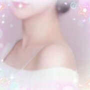 ヒメ日記 2025/11/01 19:31 投稿 あおい ゴールドハンズ