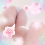 ヒメ日記 2025/11/19 14:00 投稿 あおい ゴールドハンズ