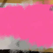 ヒメ日記 2025/11/26 14:26 投稿 あおい ゴールドハンズ