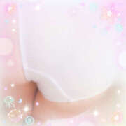 あおい 人間椅子奴〇の座り心地について ゴールドハンズ