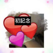 あおい 神秘の穴へと潜る… ゴールドハンズ