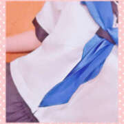 ヒメ日記 2025/12/11 15:54 投稿 あおい ゴールドハンズ