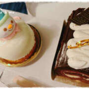 ヒメ日記 2025/12/22 15:01 投稿 あおい ゴールドハンズ