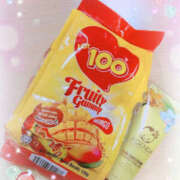 ヒメ日記 2026/01/22 14:23 投稿 あおい ゴールドハンズ