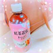 ヒメ日記 2026/02/18 15:38 投稿 あおい ゴールドハンズ