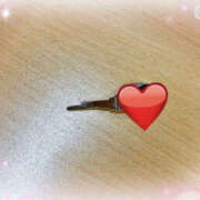 ヒメ日記 2026/02/27 13:05 投稿 あおい ゴールドハンズ