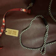 ヒメ日記 2026/03/13 17:08 投稿 あおい ゴールドハンズ