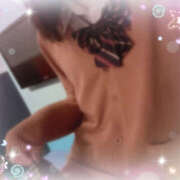 ヒメ日記 2026/04/07 16:39 投稿 あおい ゴールドハンズ