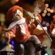 ヒメ日記 2025/12/25 17:10 投稿 りかこ 佐世保人妻デリヘル「デリ夫人」