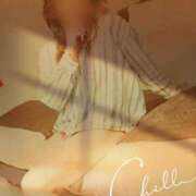 ヒメ日記 2025/12/27 10:30 投稿 りかこ 佐世保人妻デリヘル「デリ夫人」