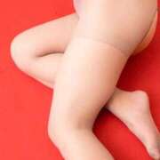 ヒメ日記 2025/12/29 21:19 投稿 りかこ 佐世保人妻デリヘル「デリ夫人」