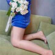 ヒメ日記 2025/12/30 03:53 投稿 りかこ 佐世保人妻デリヘル「デリ夫人」