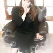 ヒメ日記 2025/12/31 00:41 投稿 りかこ 佐世保人妻デリヘル「デリ夫人」