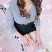 ヒメ日記 2026/01/03 14:41 投稿 りかこ 佐世保人妻デリヘル「デリ夫人」