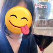 ヒメ日記 2025/11/01 16:01 投稿 チナツ PLATINUM