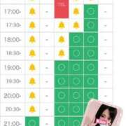 ヒメ日記 2025/12/21 14:23 投稿 チナツ PLATINUM