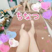 ヒメ日記 2026/02/22 17:22 投稿 チナツ PLATINUM