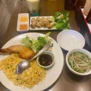 チナツ 日帰りベトナム旅行?? PLATINUM