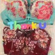 ヒメ日記 2026/03/04 14:00 投稿 チナツ PLATINUM