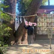 ヒメ日記 2026/03/05 22:55 投稿 チナツ PLATINUM