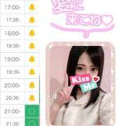 チナツ 最速20:40~です? PLATINUM