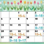 ヒメ日記 2026/03/31 17:45 投稿 チナツ PLATINUM