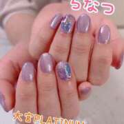 チナツ 空き枠僅かです?? PLATINUM