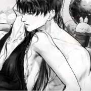 ヒメ日記 2025/11/02 09:37 投稿 富田 ミセスの手ほどき