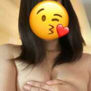 ヒメ日記 2025/11/04 09:32 投稿 富田 ミセスの手ほどき