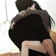 ヒメ日記 2025/11/07 09:28 投稿 富田 ミセスの手ほどき