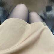 ヒメ日記 2025/11/19 09:31 投稿 富田 ミセスの手ほどき