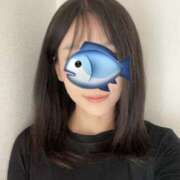 ヒメ日記 2025/11/24 10:02 投稿 富田 ミセスの手ほどき