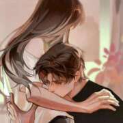 ヒメ日記 2025/11/27 09:28 投稿 富田 ミセスの手ほどき