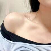 ヒメ日記 2025/11/28 09:26 投稿 富田 ミセスの手ほどき