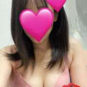 ヒメ日記 2025/11/30 09:38 投稿 富田 ミセスの手ほどき