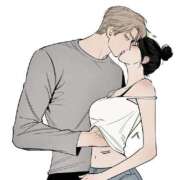 ヒメ日記 2025/12/01 10:02 投稿 富田 ミセスの手ほどき