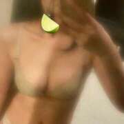 ヒメ日記 2025/12/04 09:27 投稿 富田 ミセスの手ほどき