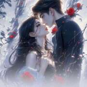 ヒメ日記 2025/12/05 09:40 投稿 富田 ミセスの手ほどき