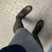 ヒメ日記 2025/12/07 10:17 投稿 富田 ミセスの手ほどき