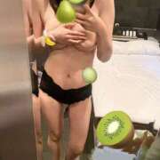 ヒメ日記 2025/12/08 09:39 投稿 富田 ミセスの手ほどき