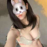 ヒメ日記 2025/12/16 09:34 投稿 富田 ミセスの手ほどき