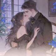 ヒメ日記 2025/12/17 09:32 投稿 富田 ミセスの手ほどき