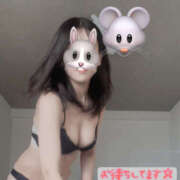 ヒメ日記 2025/12/19 09:33 投稿 富田 ミセスの手ほどき